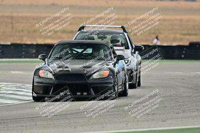 media/Sep-27-2025-Speed Ventures (Sat) [[6606706ef0]]/Yellow group/Turn 6/